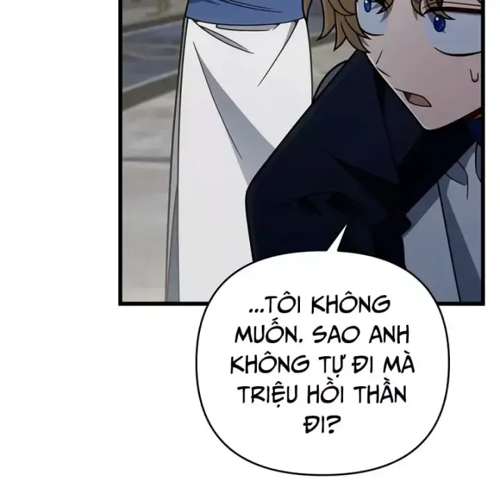 Ta Sẽ Phá Hủy Đất Nước Này - Chap 81 - Trang 128
