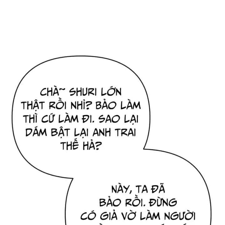 Ta Sẽ Phá Hủy Đất Nước Này - Chap 81 - Trang 129