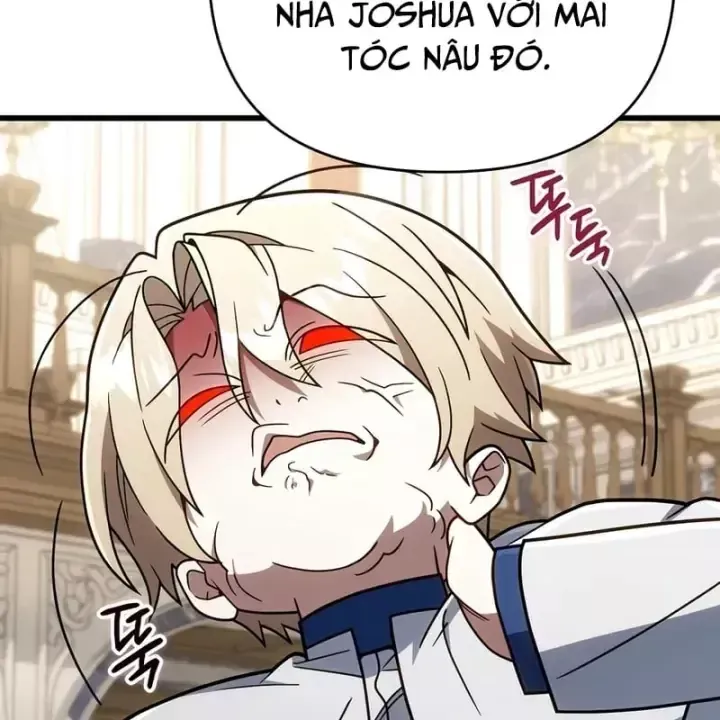 Ta Sẽ Phá Hủy Đất Nước Này - Chap 81 - Trang 130