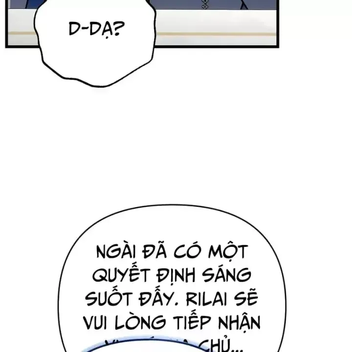 Ta Sẽ Phá Hủy Đất Nước Này - Chap 81 - Trang 14