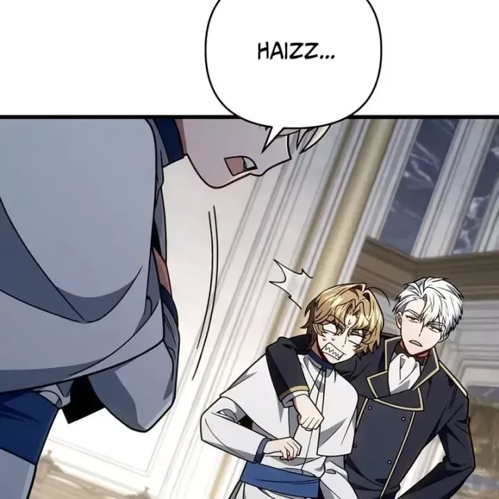 Ta Sẽ Phá Hủy Đất Nước Này - Chap 81 - Trang 132