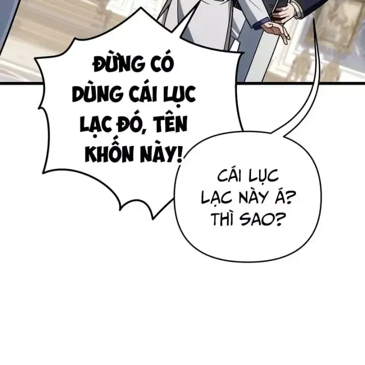 Ta Sẽ Phá Hủy Đất Nước Này - Chap 81 - Trang 133