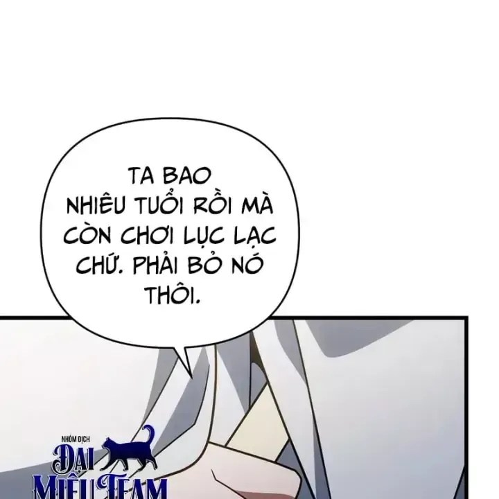 Ta Sẽ Phá Hủy Đất Nước Này - Chap 81 - Trang 134
