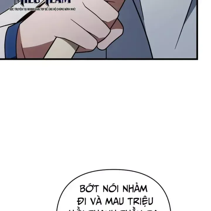 Ta Sẽ Phá Hủy Đất Nước Này - Chap 81 - Trang 135