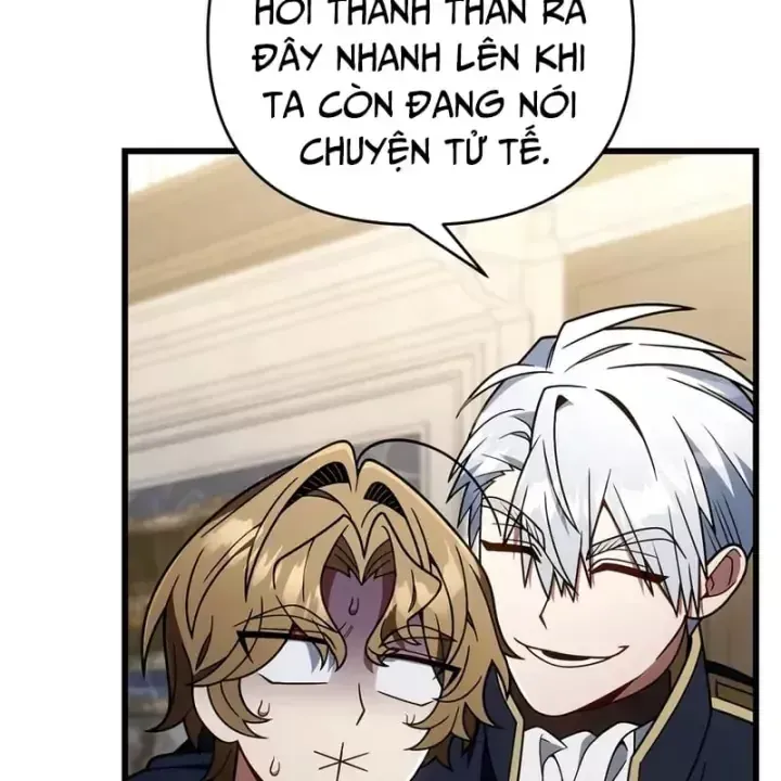 Ta Sẽ Phá Hủy Đất Nước Này - Chap 81 - Trang 136