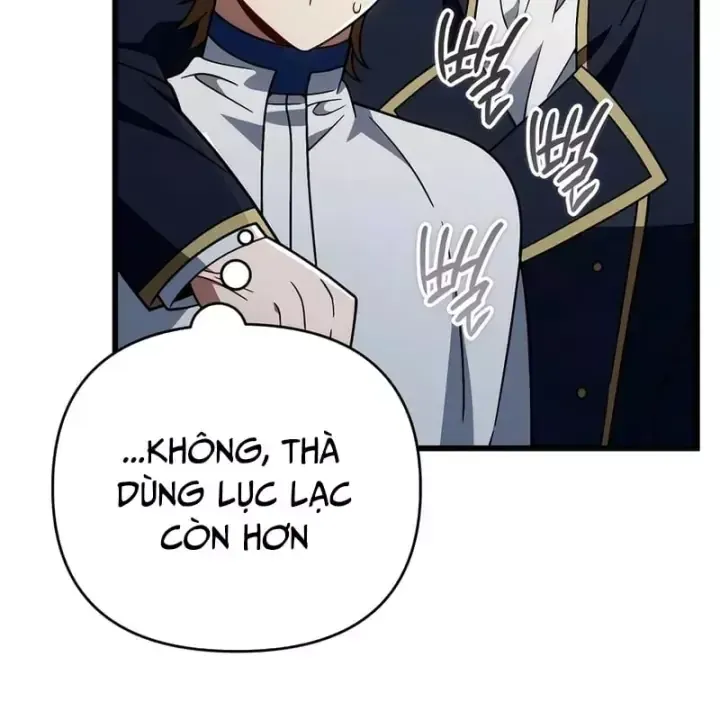 Ta Sẽ Phá Hủy Đất Nước Này - Chap 81 - Trang 137