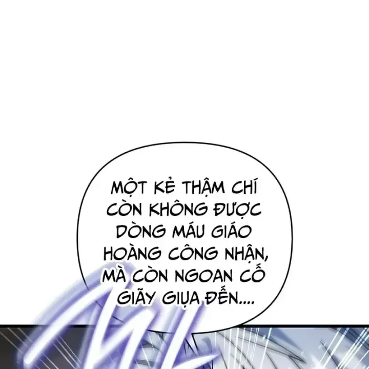 Ta Sẽ Phá Hủy Đất Nước Này - Chap 81 - Trang 138