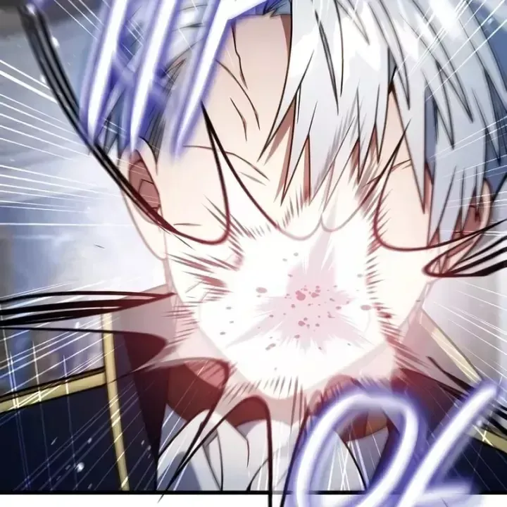 Ta Sẽ Phá Hủy Đất Nước Này - Chap 81 - Trang 139