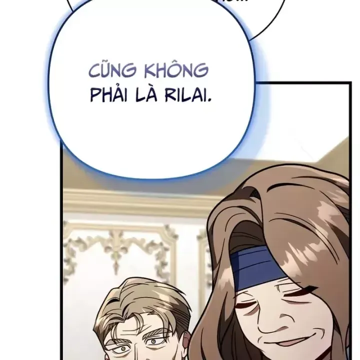 Ta Sẽ Phá Hủy Đất Nước Này - Chap 81 - Trang 15