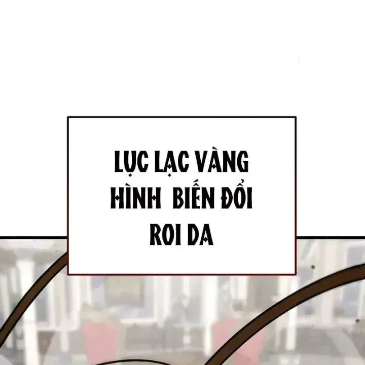 Ta Sẽ Phá Hủy Đất Nước Này - Chap 81 - Trang 144