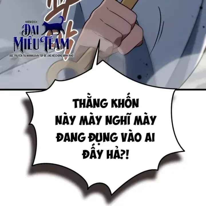 Ta Sẽ Phá Hủy Đất Nước Này - Chap 81 - Trang 146