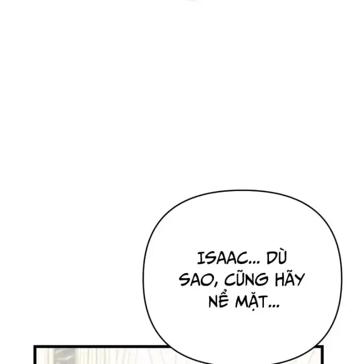 Ta Sẽ Phá Hủy Đất Nước Này - Chap 81 - Trang 147