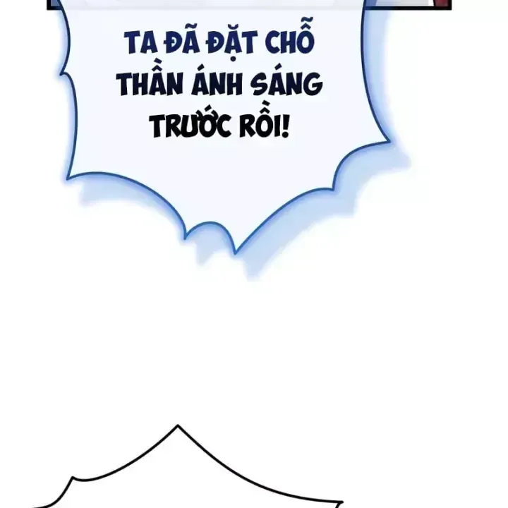 Ta Sẽ Phá Hủy Đất Nước Này - Chap 81 - Trang 149