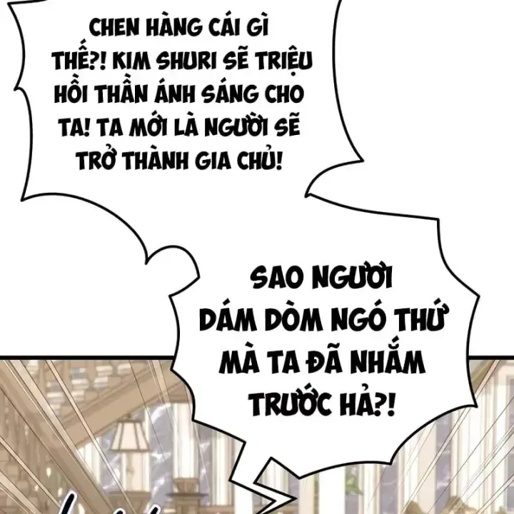 Ta Sẽ Phá Hủy Đất Nước Này - Chap 81 - Trang 150