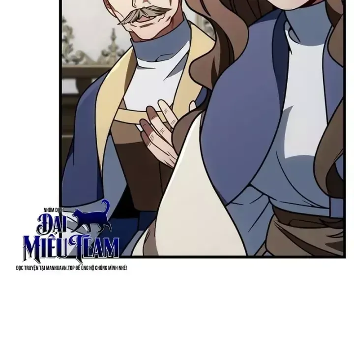 Ta Sẽ Phá Hủy Đất Nước Này - Chap 81 - Trang 16