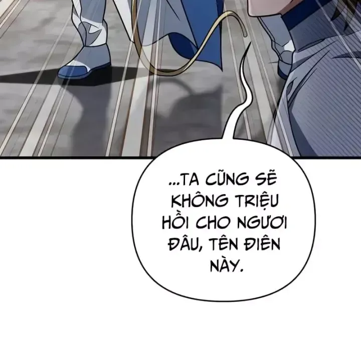 Ta Sẽ Phá Hủy Đất Nước Này - Chap 81 - Trang 152