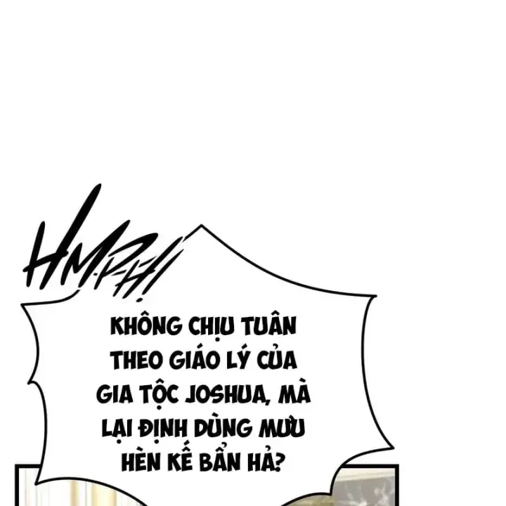 Ta Sẽ Phá Hủy Đất Nước Này - Chap 81 - Trang 153