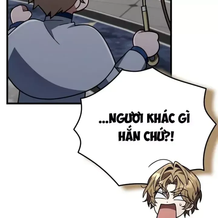 Ta Sẽ Phá Hủy Đất Nước Này - Chap 81 - Trang 155