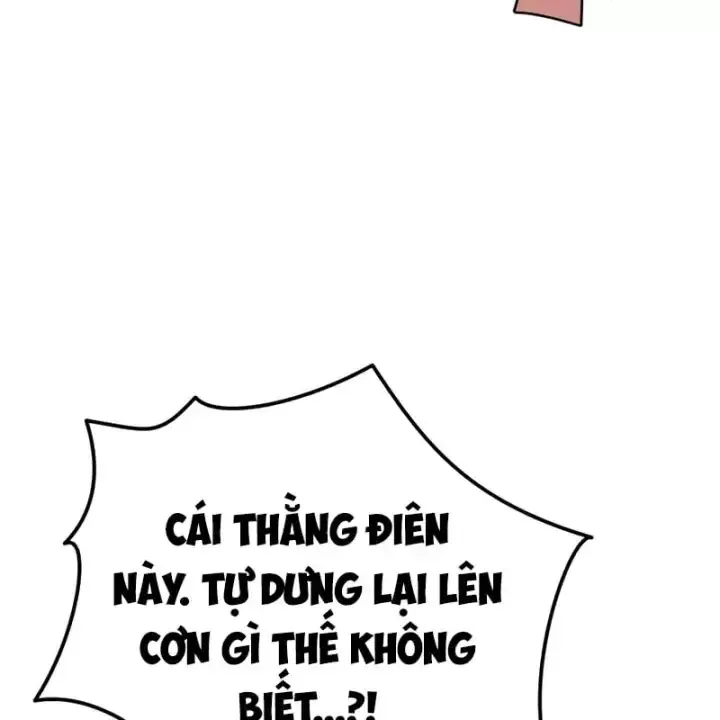 Ta Sẽ Phá Hủy Đất Nước Này - Chap 81 - Trang 156