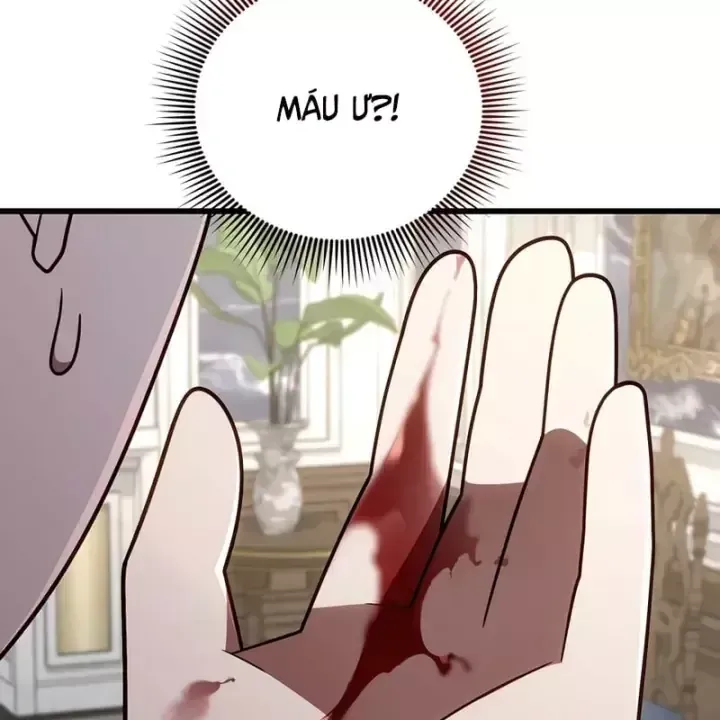Ta Sẽ Phá Hủy Đất Nước Này - Chap 81 - Trang 159