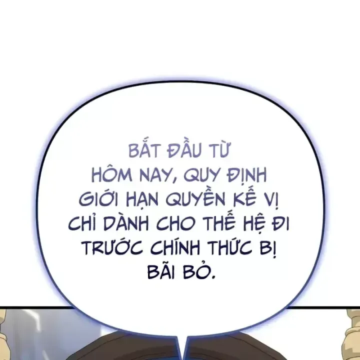 Ta Sẽ Phá Hủy Đất Nước Này - Chap 81 - Trang 17