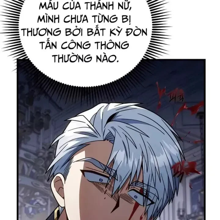 Ta Sẽ Phá Hủy Đất Nước Này - Chap 81 - Trang 161