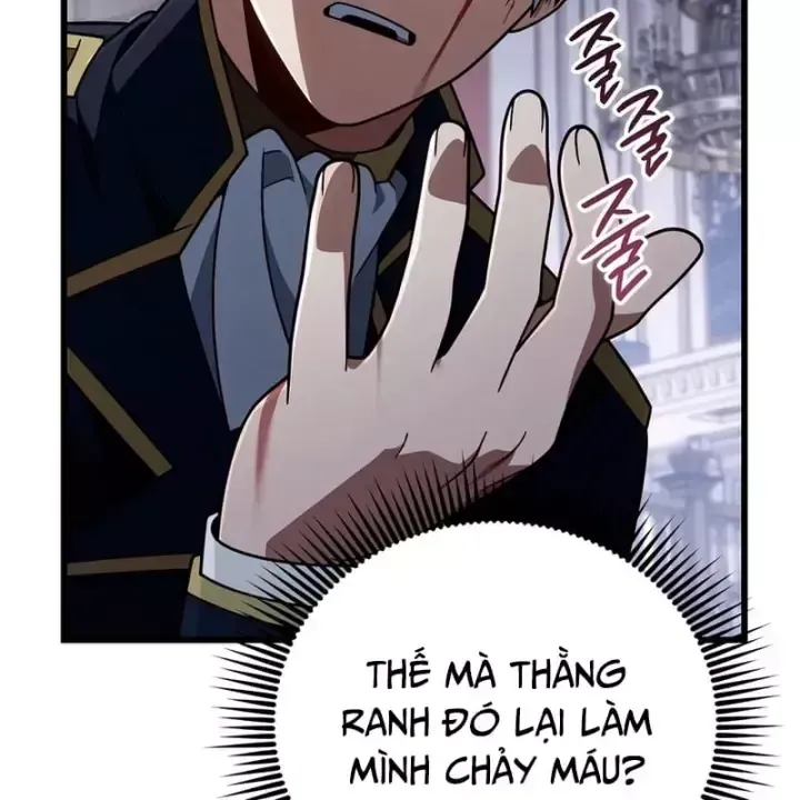 Ta Sẽ Phá Hủy Đất Nước Này - Chap 81 - Trang 162