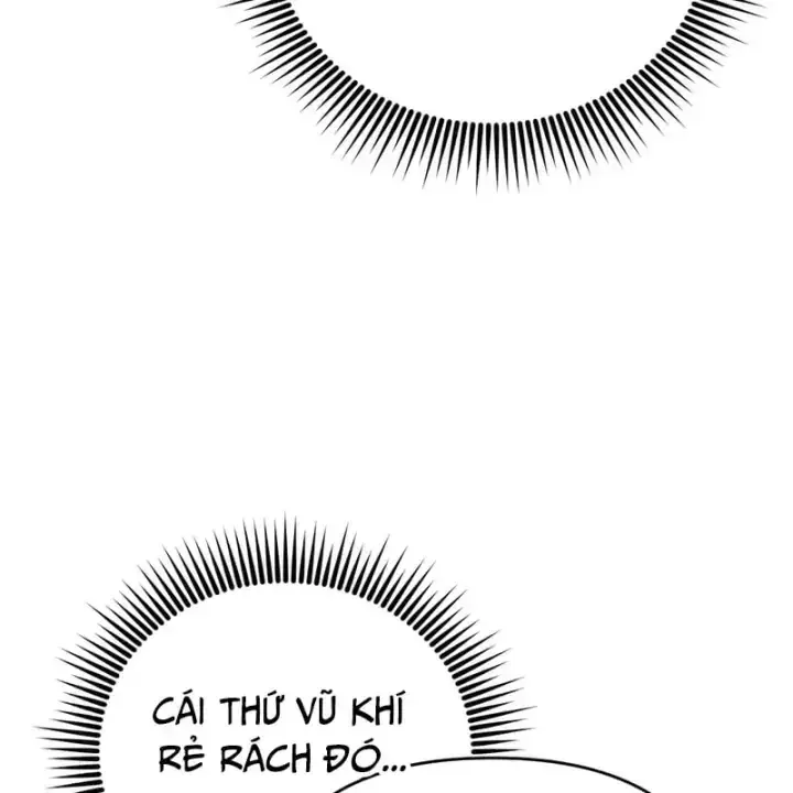 Ta Sẽ Phá Hủy Đất Nước Này - Chap 81 - Trang 163