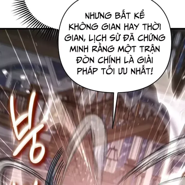 Ta Sẽ Phá Hủy Đất Nước Này - Chap 81 - Trang 164