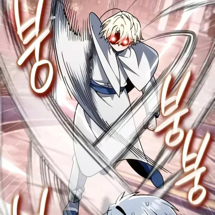 Ta Sẽ Phá Hủy Đất Nước Này - Chap 81 - Trang 165