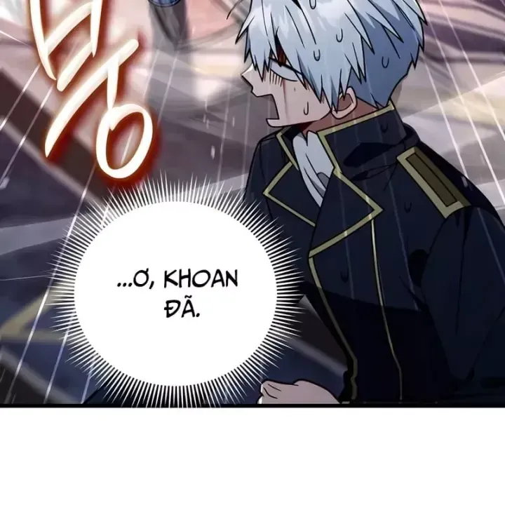 Ta Sẽ Phá Hủy Đất Nước Này - Chap 81 - Trang 166