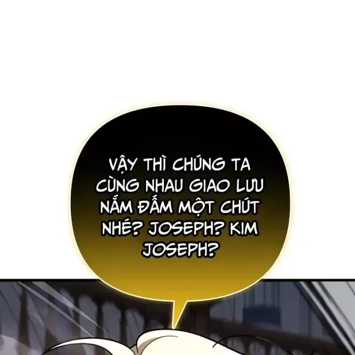 Ta Sẽ Phá Hủy Đất Nước Này - Chap 81 - Trang 167