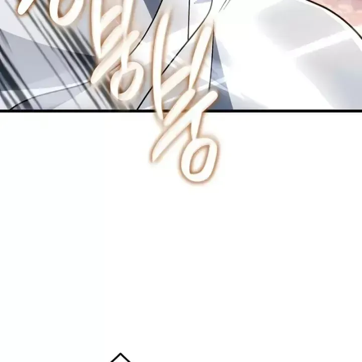 Ta Sẽ Phá Hủy Đất Nước Này - Chap 81 - Trang 169