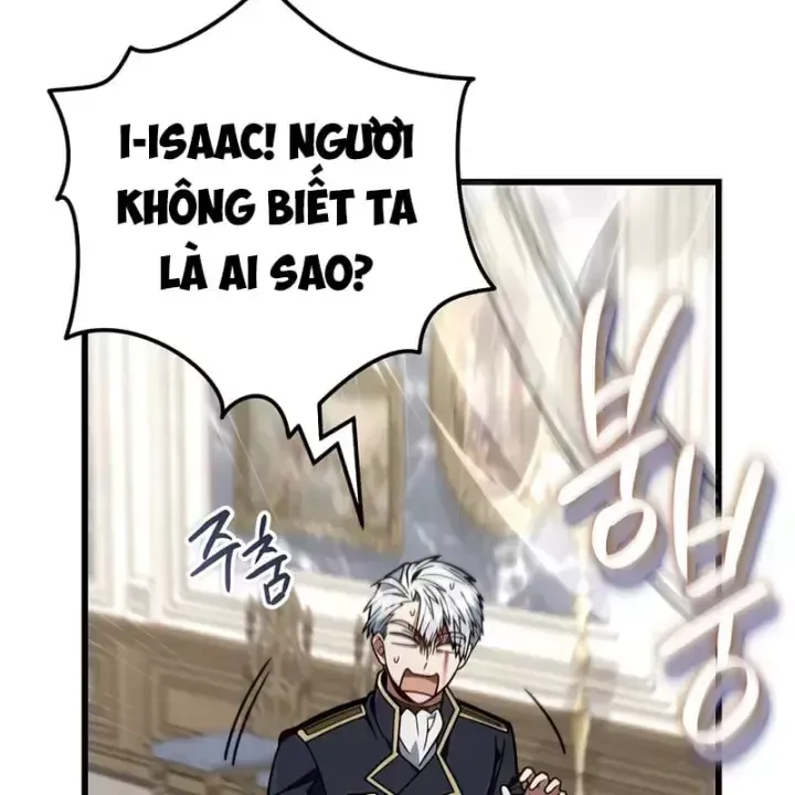 Ta Sẽ Phá Hủy Đất Nước Này - Chap 81 - Trang 170