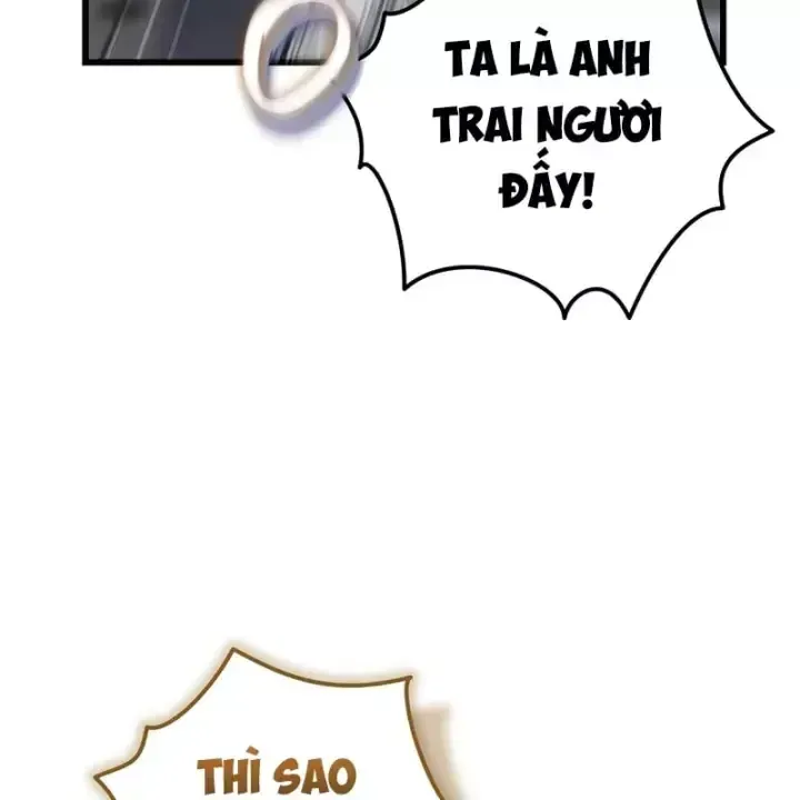 Ta Sẽ Phá Hủy Đất Nước Này - Chap 81 - Trang 172