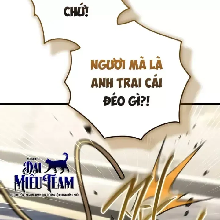 Ta Sẽ Phá Hủy Đất Nước Này - Chap 81 - Trang 173
