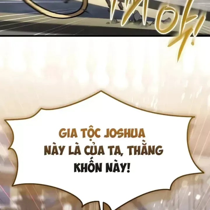 Ta Sẽ Phá Hủy Đất Nước Này - Chap 81 - Trang 174