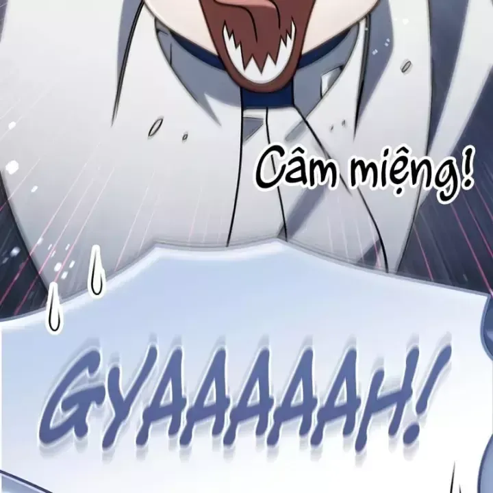 Ta Sẽ Phá Hủy Đất Nước Này - Chap 81 - Trang 176