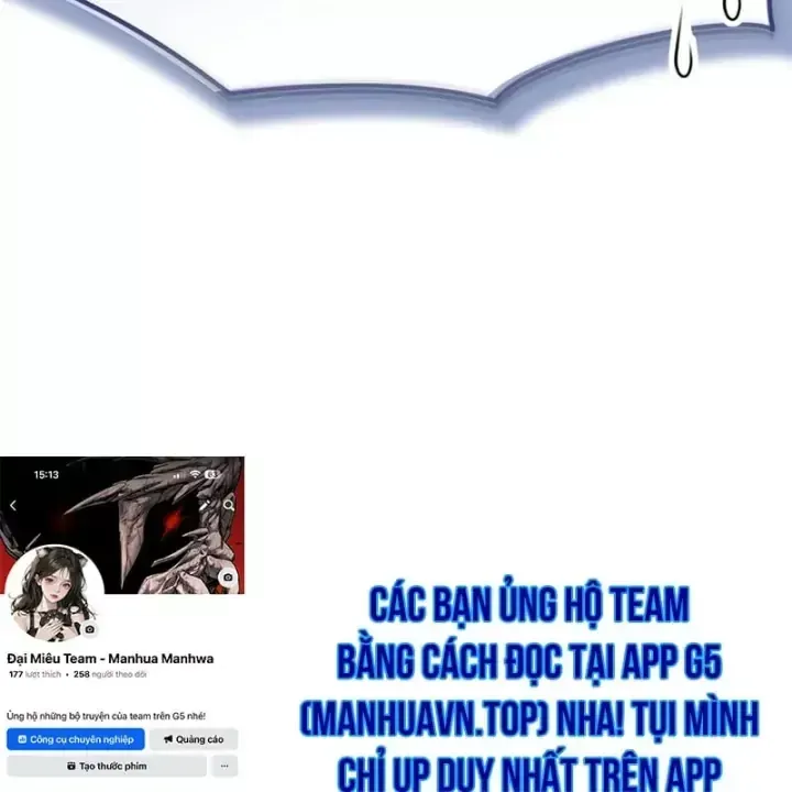Ta Sẽ Phá Hủy Đất Nước Này - Chap 81 - Trang 177