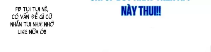 Ta Sẽ Phá Hủy Đất Nước Này - Chap 81 - Trang 178