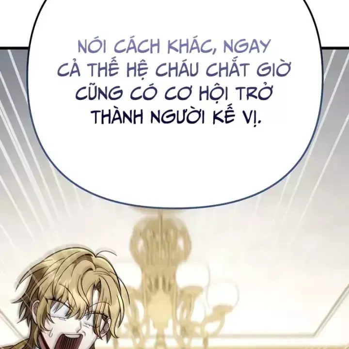 Ta Sẽ Phá Hủy Đất Nước Này - Chap 81 - Trang 20