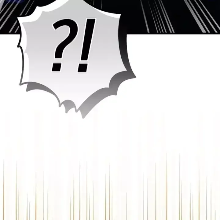 Ta Sẽ Phá Hủy Đất Nước Này - Chap 81 - Trang 22