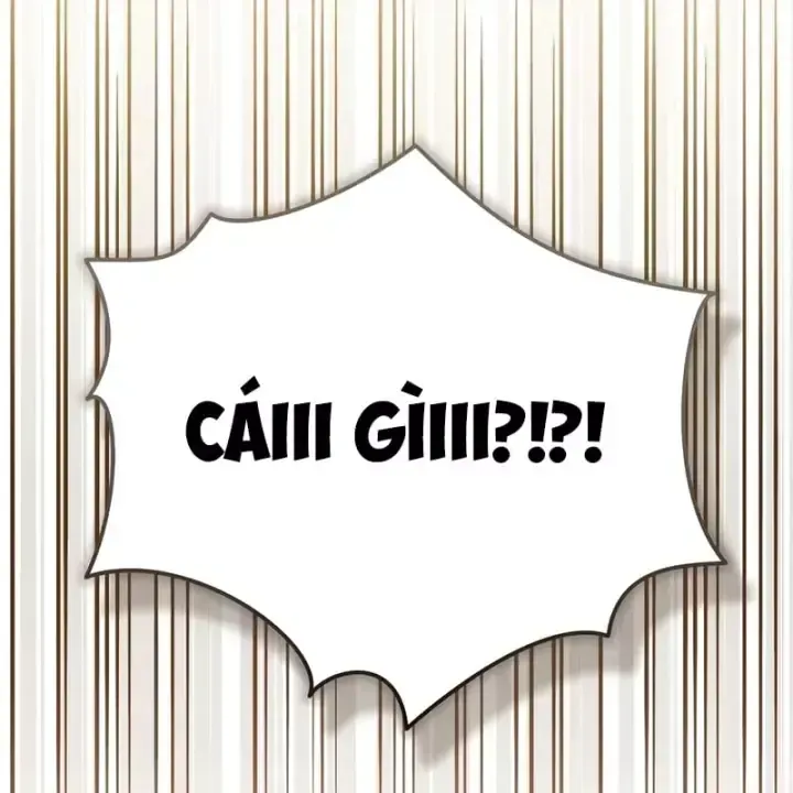 Ta Sẽ Phá Hủy Đất Nước Này - Chap 81 - Trang 23