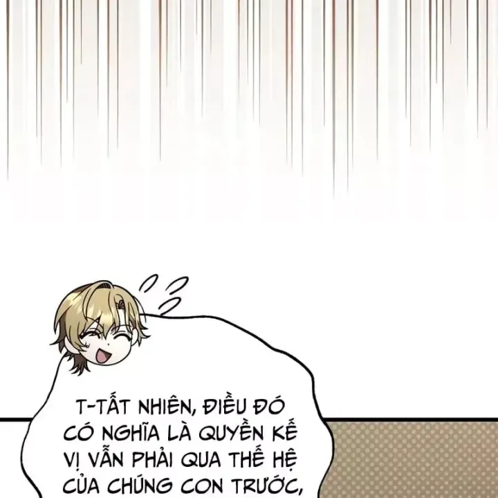 Ta Sẽ Phá Hủy Đất Nước Này - Chap 81 - Trang 24