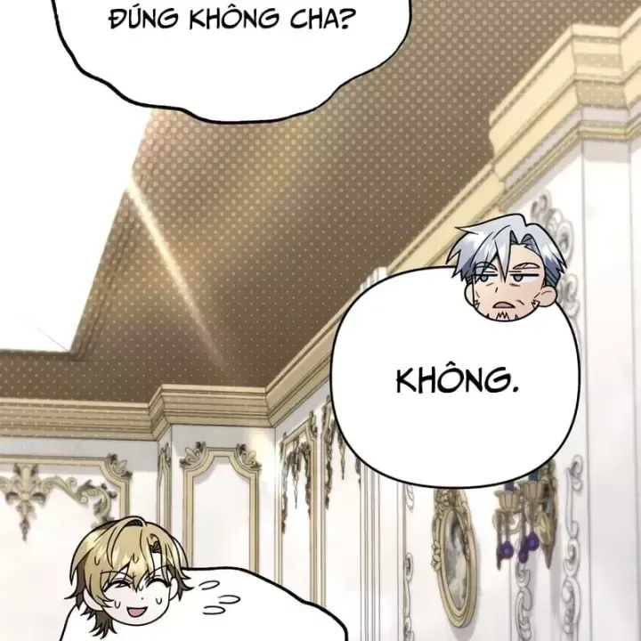 Ta Sẽ Phá Hủy Đất Nước Này - Chap 81 - Trang 25