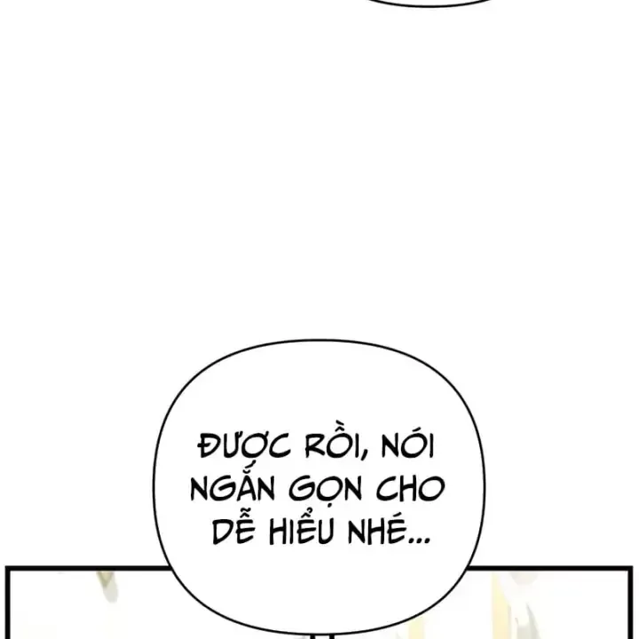 Ta Sẽ Phá Hủy Đất Nước Này - Chap 81 - Trang 27