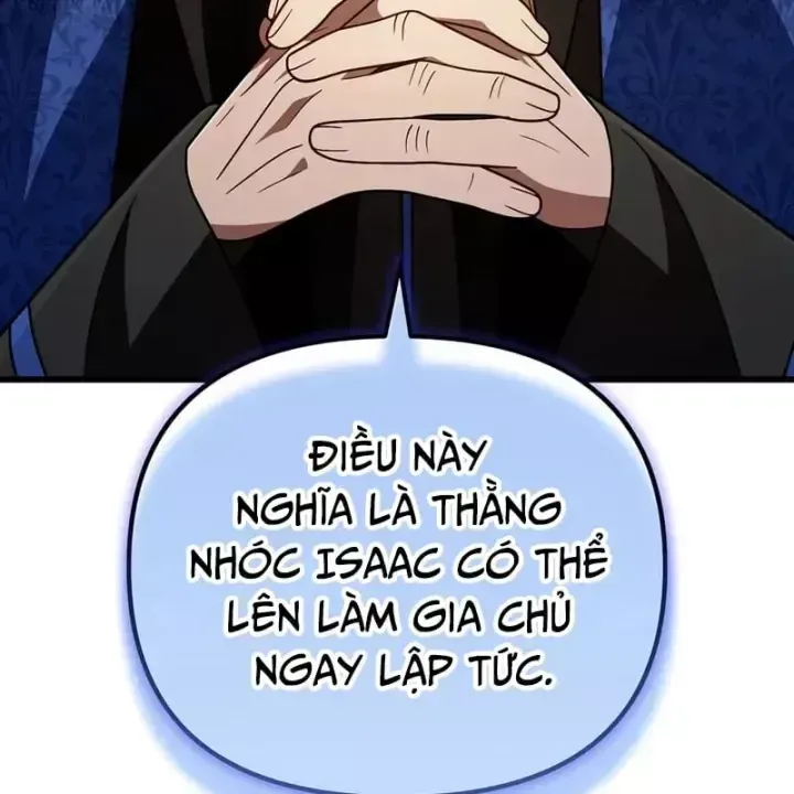 Ta Sẽ Phá Hủy Đất Nước Này - Chap 81 - Trang 31
