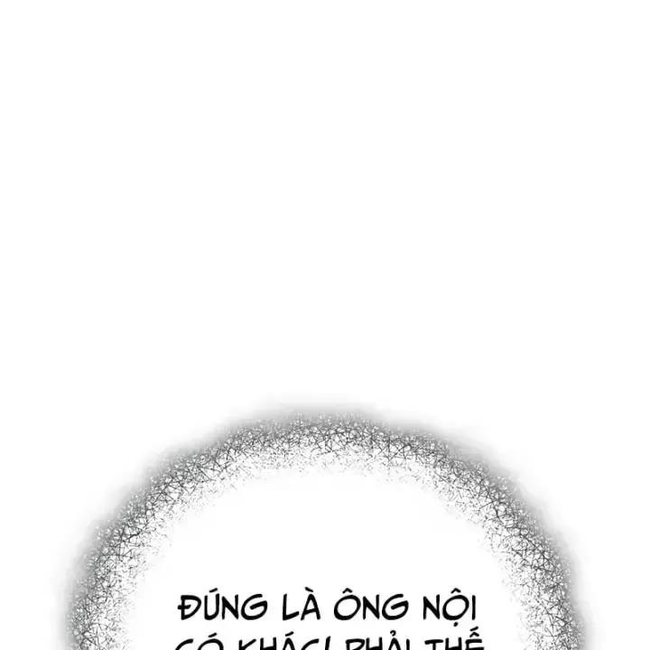 Ta Sẽ Phá Hủy Đất Nước Này - Chap 81 - Trang 34