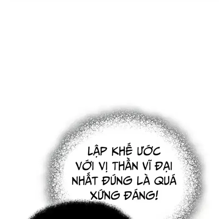 Ta Sẽ Phá Hủy Đất Nước Này - Chap 81 - Trang 37