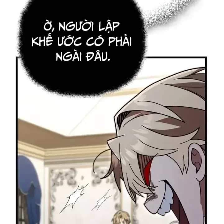 Ta Sẽ Phá Hủy Đất Nước Này - Chap 81 - Trang 38
